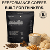 🧠 Cognitive Coffee