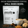 🌙 Decaf Coffee