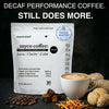 🌙 Decaf Performance Coffee