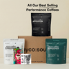 📦 45 Day Protocol