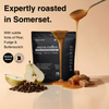 🧠 Cognitive Performance Coffee