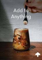 _complete: Mushroom Extract Blend