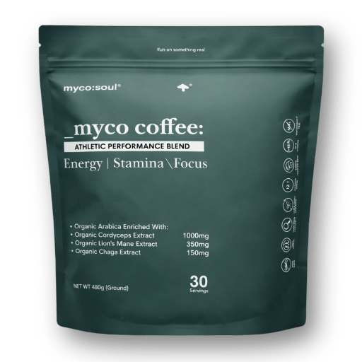 <strong>⚡Athletic Coffee</strong>