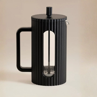 600ml French Press