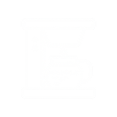 Drip