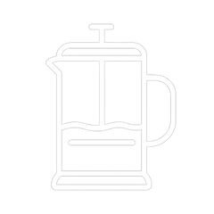 French Press