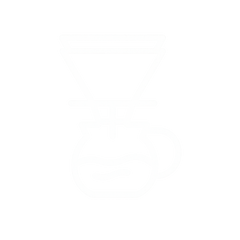 Pour Over