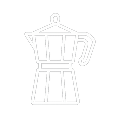 Moka