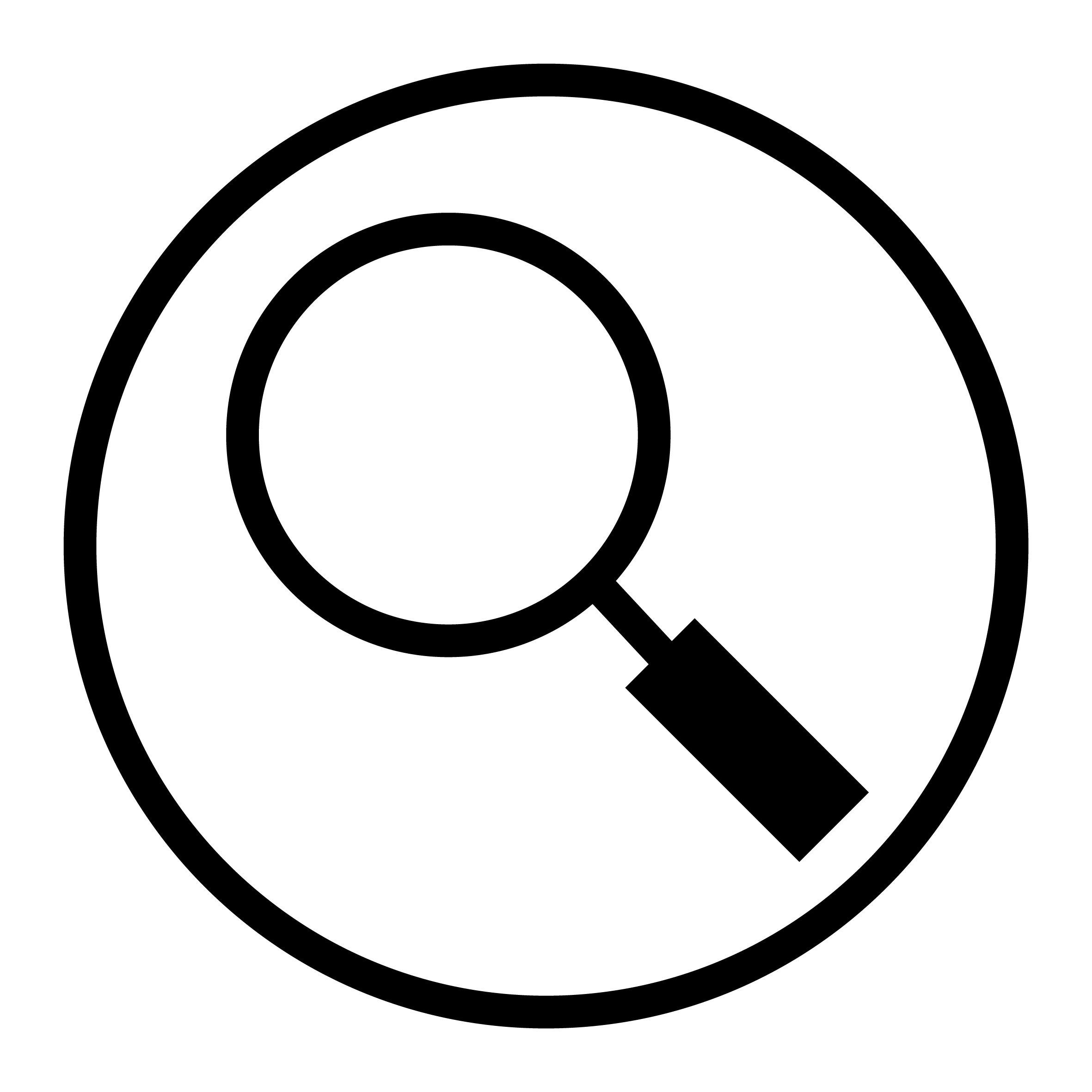 Feature Box 2