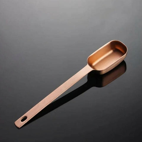 FREE SPOON