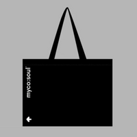 Heavy-weight Tote