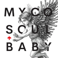 myco: Stickers