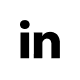 Social media icon