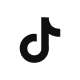 Social media icon