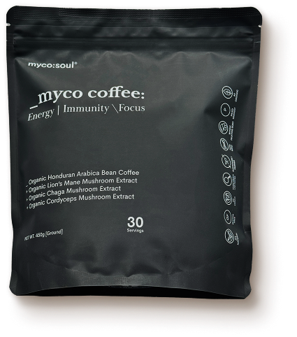 <strong>Cognitive Coffee</strong><em> Clarity, Focus & Creativity</em>