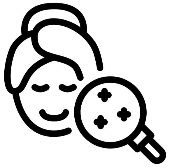 Feature Box 1