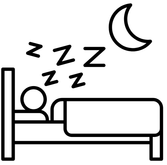 Feature Box 4