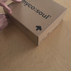 🧠 Performance Coffee