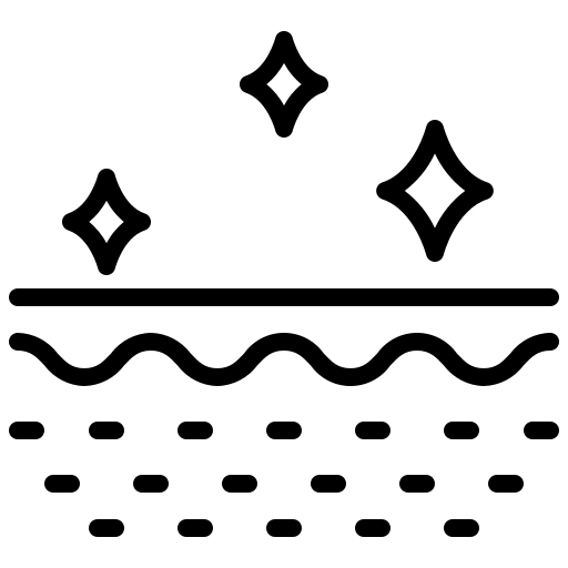 Feature Box 2